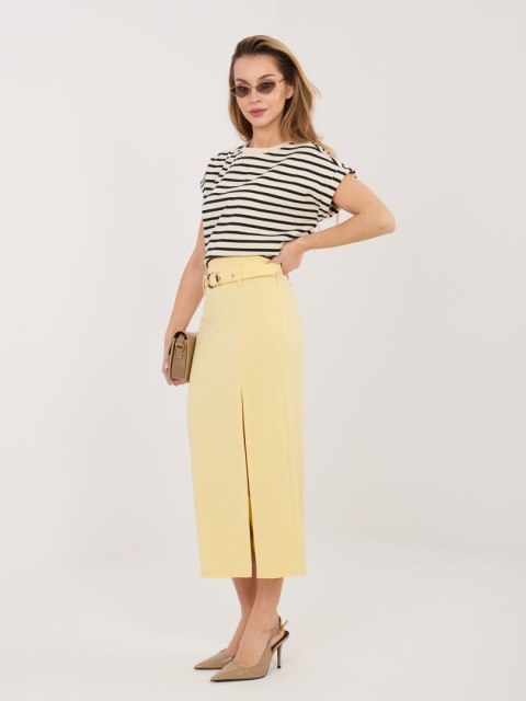 Spódnica IT-SD-FL7393-1.16