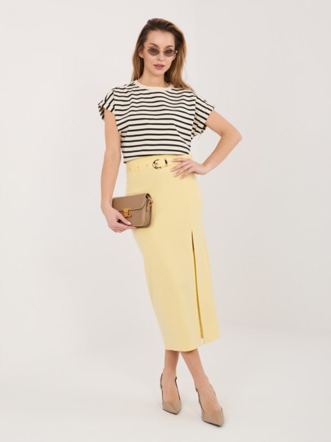 Spódnica IT-SD-FL7393-1.16