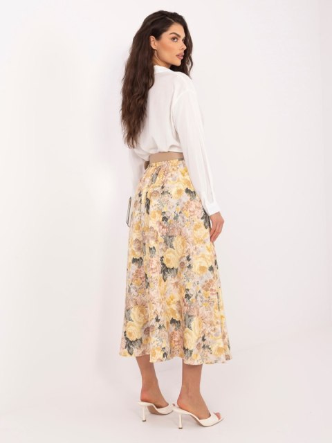 Spódnica IT-SD-FL9850-1.28