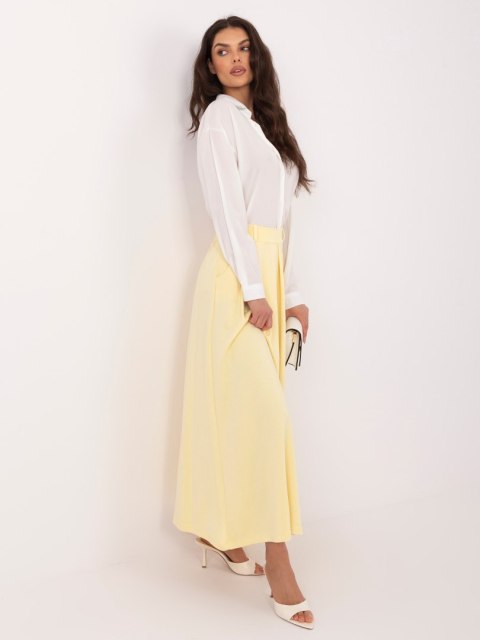 Spódnica RV-SD-A1240.22P