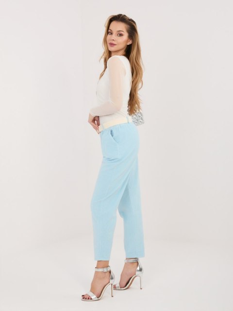 Spodnie IT-SP-242979.90