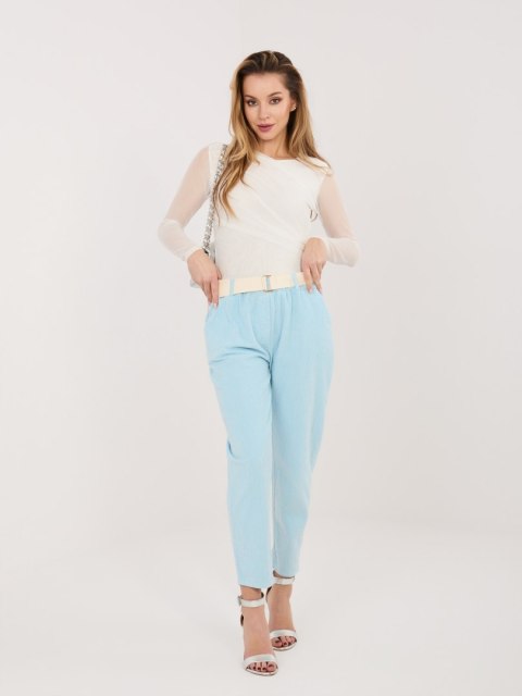 Spodnie IT-SP-242979.90