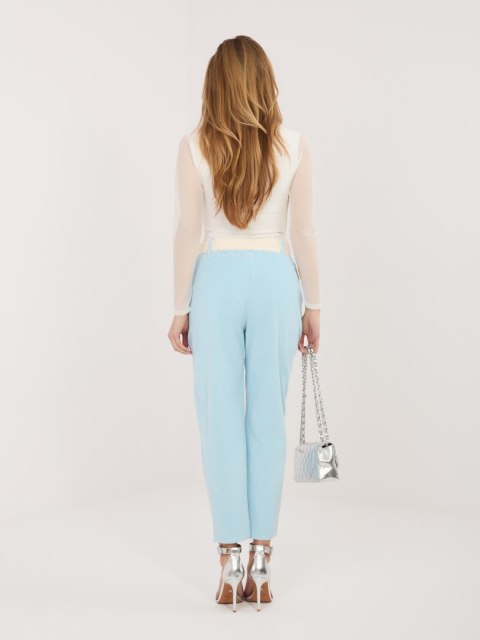 Spodnie IT-SP-242979.90