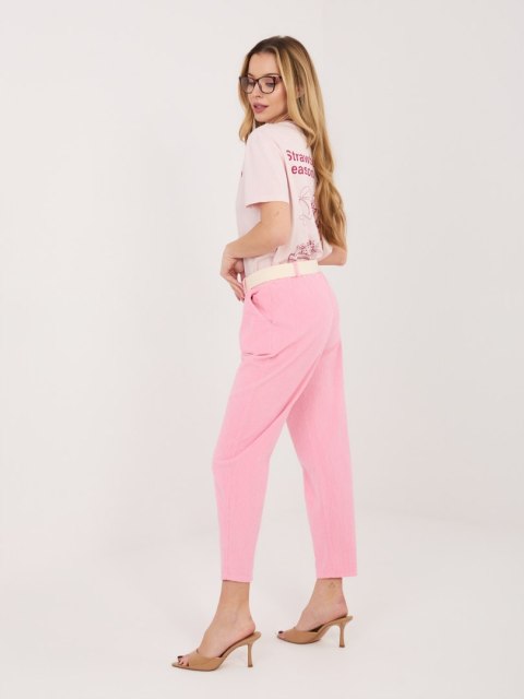 Spodnie IT-SP-242979.90