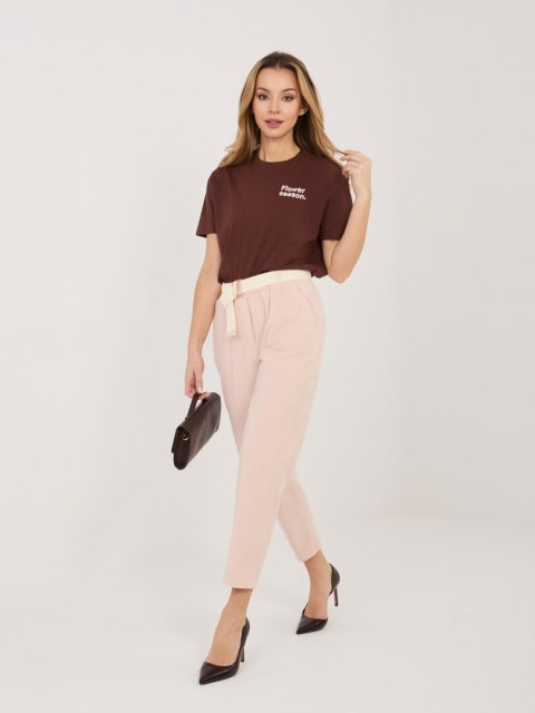 Spodnie IT-SP-242979.90