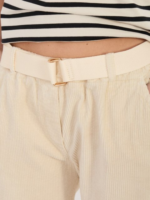 Spodnie IT-SP-242979.90