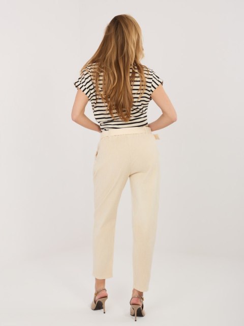 Spodnie IT-SP-242979.90