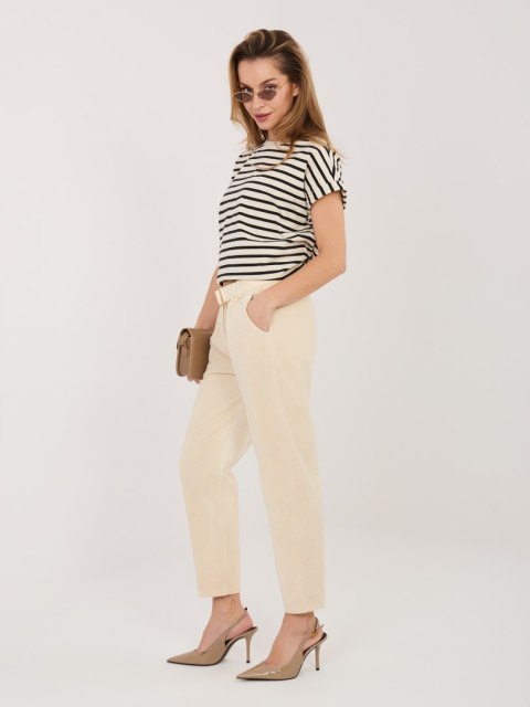 Spodnie IT-SP-242979.90