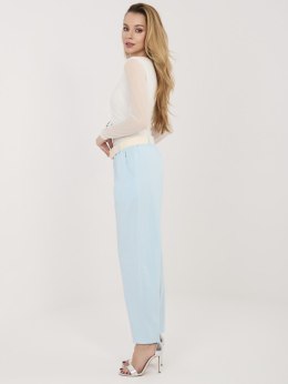 Spodnie IT-SP-26020.54