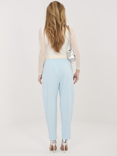 Spodnie IT-SP-26020.54