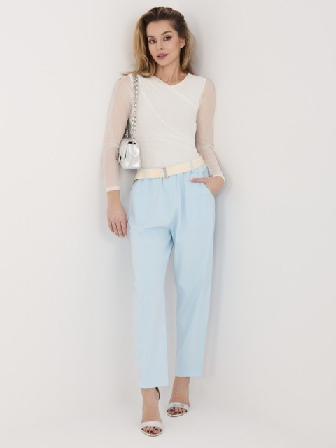 Spodnie IT-SP-26020.54