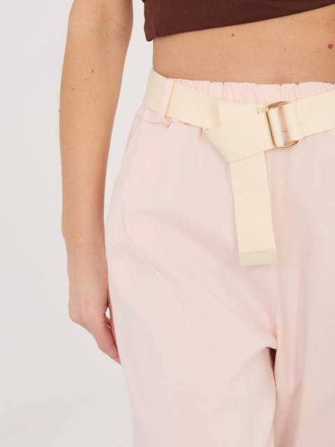 Spodnie IT-SP-26020.54