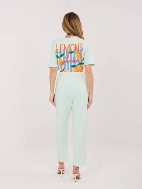 Spodnie IT-SP-26020.54