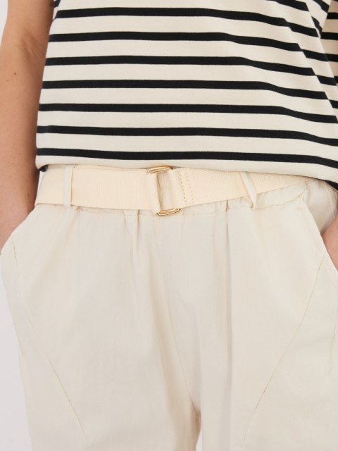 Spodnie IT-SP-26020.54