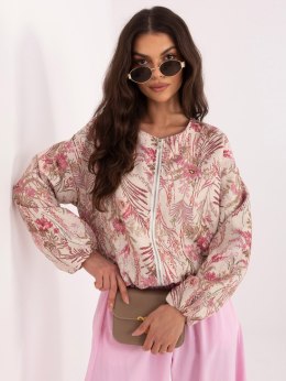 Spodnie IT-SP-FL10309-1.02