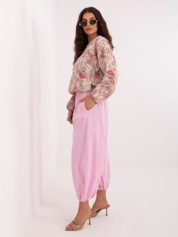 Spodnie IT-SP-FL10309-1.02