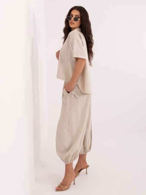 Spodnie IT-SP-FL10309-1.02