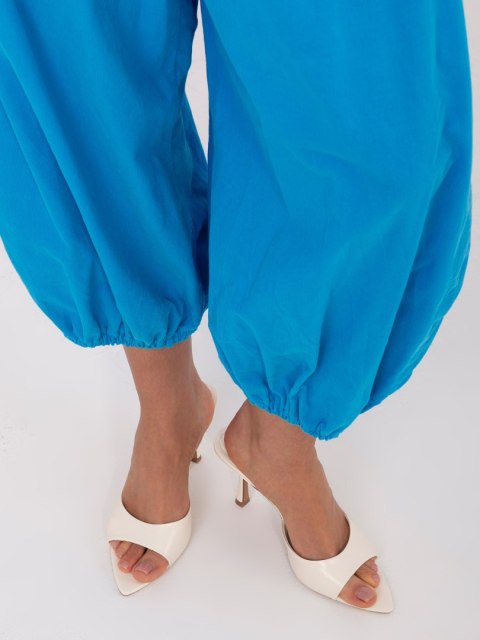 Spodnie IT-SP-FL10309-1.02