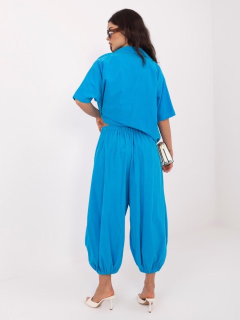 Spodnie IT-SP-FL10309-1.02