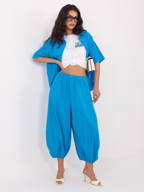 Spodnie IT-SP-FL10309-1.02