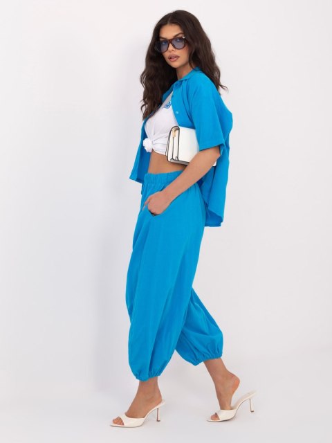 Spodnie IT-SP-FL10309-1.02