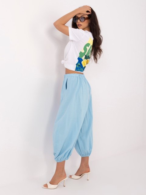 Spodnie IT-SP-FL10309-1.02