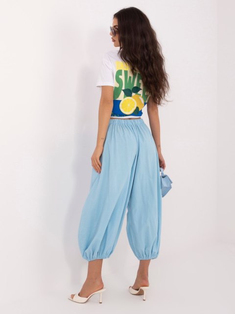 Spodnie IT-SP-FL10309-1.02