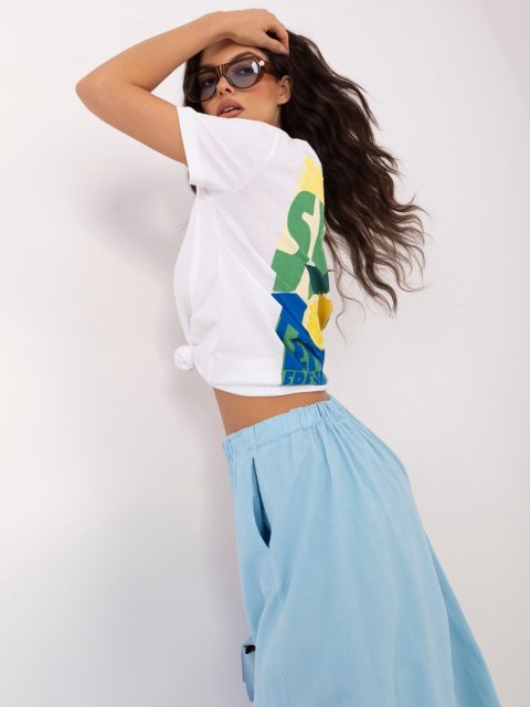 Spodnie IT-SP-FL10309-1.02