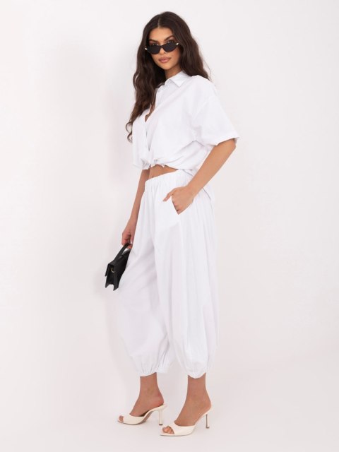 Spodnie IT-SP-FL10309-1.91