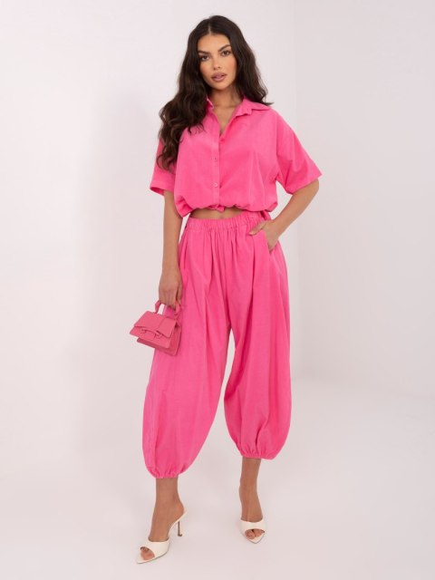 Spodnie IT-SP-FL10309-1.91