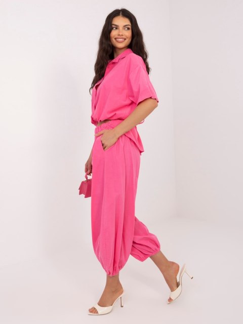 Spodnie IT-SP-FL10309-1.91