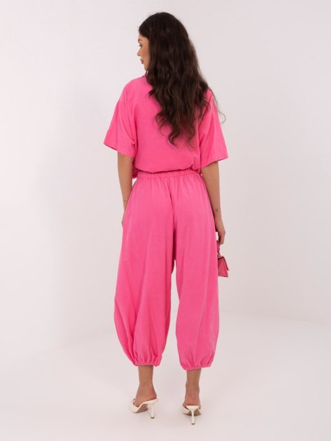 Spodnie IT-SP-FL10309-1.91