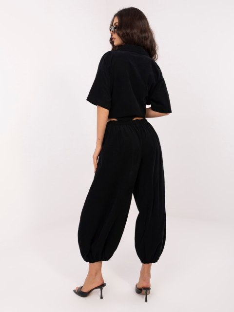 Spodnie IT-SP-FL10309-1.91