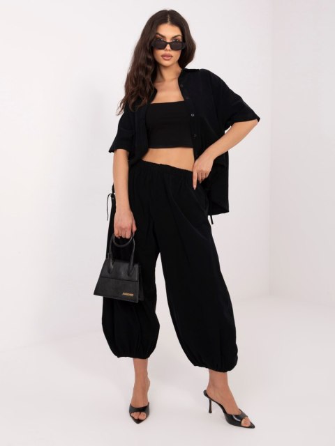 Spodnie IT-SP-FL10309-1.91