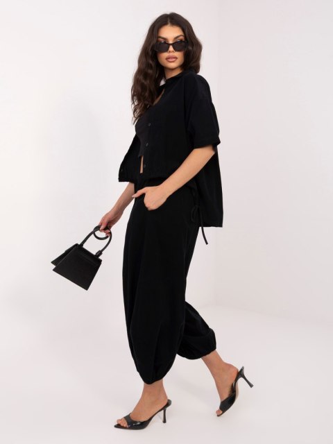 Spodnie IT-SP-FL10309-1.91