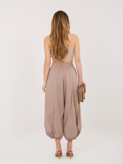 Spodnie IT-SP-FL10309.70