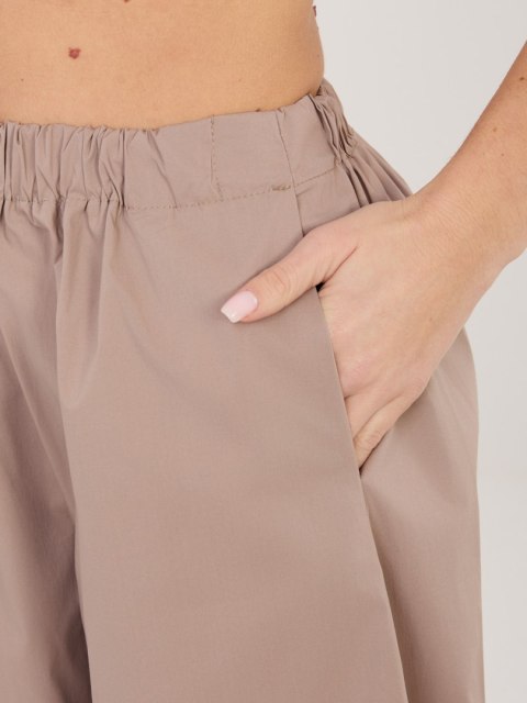 Spodnie IT-SP-FL10309.70