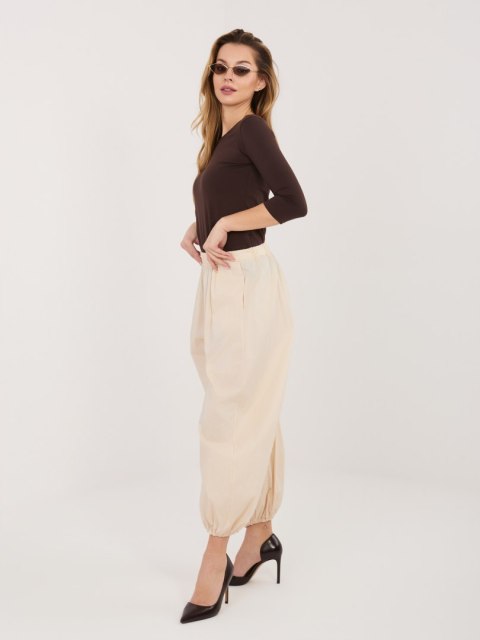 Spodnie IT-SP-FL10309.70