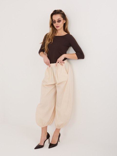 Spodnie IT-SP-FL10309.70