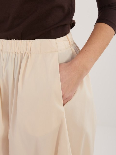 Spodnie IT-SP-FL10309.70