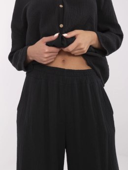 Spodnie MI-SP-2563.84