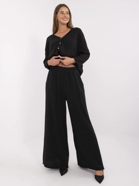 Spodnie MI-SP-2563.84