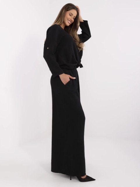 Spodnie MI-SP-2563.84