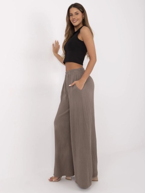 Spodnie MI-SP-2563.84