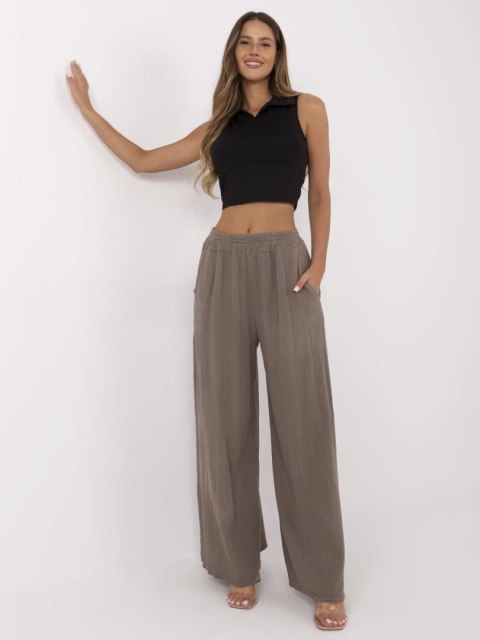 Spodnie MI-SP-2563.84