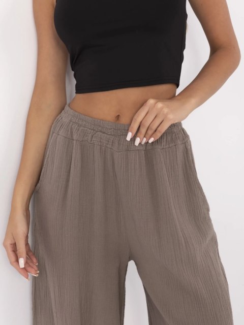 Spodnie MI-SP-2563.84