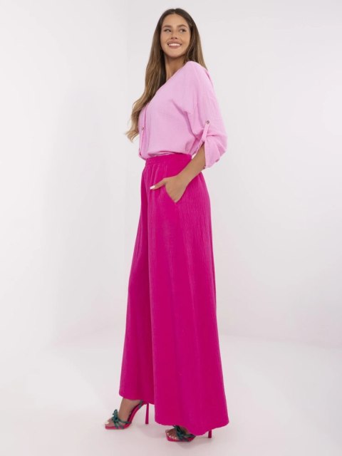 Spodnie MI-SP-2563.84