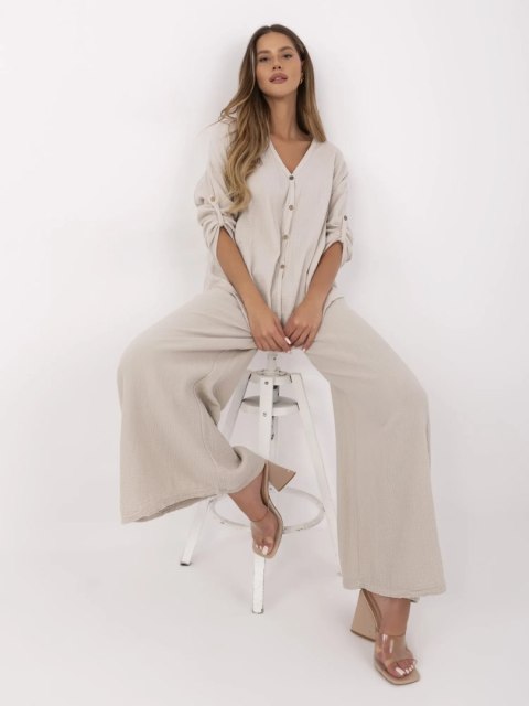 Spodnie MI-SP-2563.84