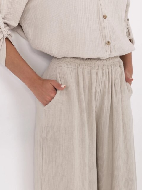 Spodnie MI-SP-2563.84