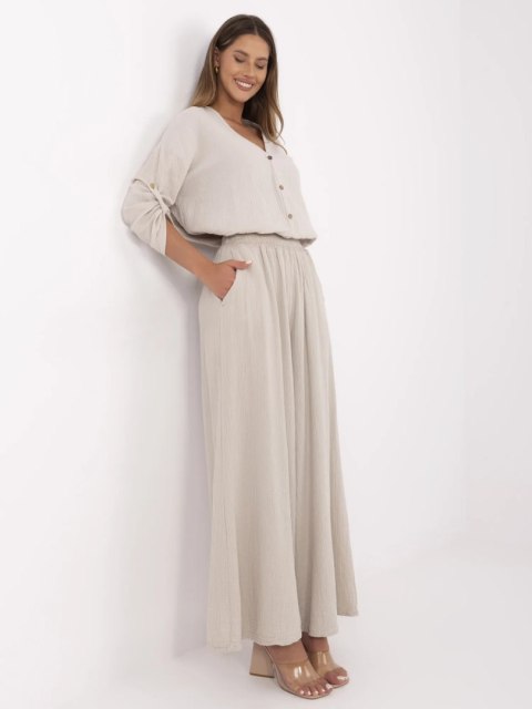 Spodnie MI-SP-2563.84